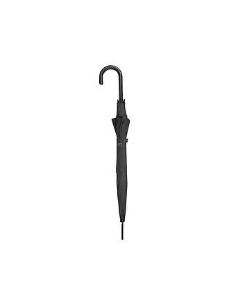 KNIRPS | Taschenschirm A.760 | 